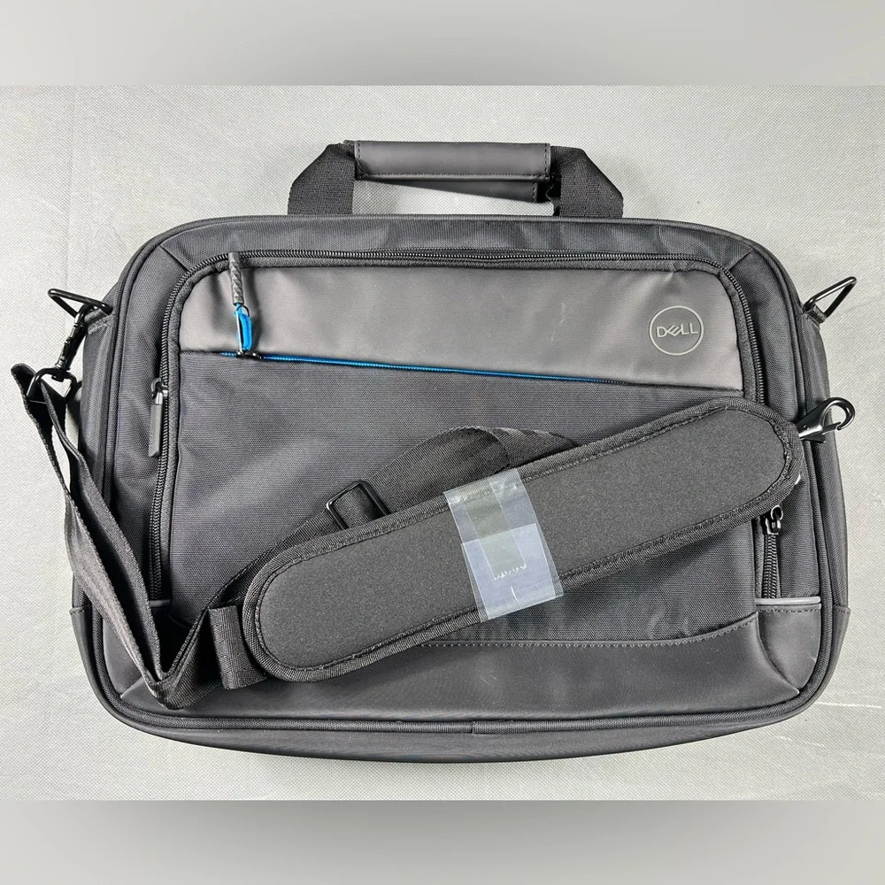 Dell Original Bag J1V9M For Up To 14
